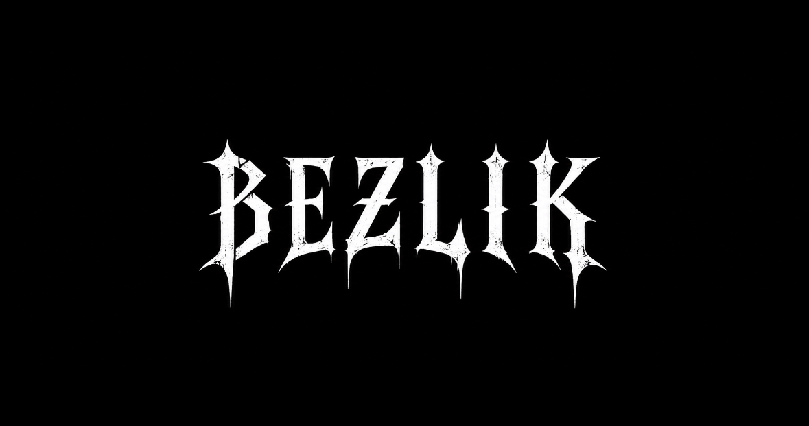 BEZLIK